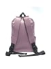 Momodesign  Rucksack in ROSA ANTICO