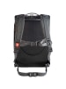 Tatonka Grip Rolltop Pack 25 - Rucksack 15.4" 50 cm (navy) in titan grey