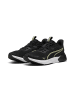 Puma Laufschuh "Disperse XT 4" in Schwarz