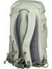 Deuter Rucksack Walker 24 in Mineral/Grove