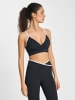 Hummel Top Hmlyoga Multisport Damen in BLACK