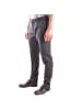 Dondup Grau Herren Hose