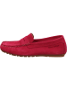 Marc O'Polo Slipper in pink