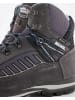 MEINDL Wanderschuh Air Revolution Lady Hiking in Anthrazit