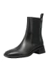 Vagabond Chelsea-Boots Blanka in Schwarz