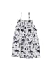 Walkiddy Kleid Underwater World-Sleeveless Dress
