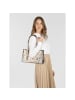 Anekke Olympia Schultertasche 39 cm mehrfarbig