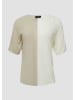 s.Oliver Strickpullover in 07X1_natur