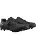 SHIMANO Fahrradschuhe XC503 Herren/Damen MTB SPD  46