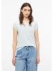 s.Oliver T-Shirt in 50H1_hellblau