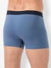 Kumpf Body Fashion Pants in farbig-sortiert