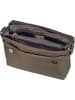 Jost Bodybag Bergen in Taupe