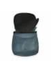 Sticks and Stones Tasche Santiago in Atlantic Blue