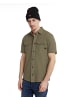G-Star Raw Marine Slim Hemd shamrock gd