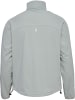 Hummel Jacke Hmlpulse Herren in BELGIAN BLOCK