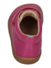 KOEL Sneaker Low DANNY II NAPPA  in rosa