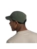 Buff Baseball Cap in grün