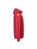 Kempa Trainingsjacke PRIME MULTI in chilirot/rot