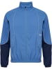 Hummel Hummel Reißverschluss Jacke Hmlpulse Multisport Herren in RIVERSIDE