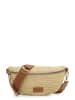 EMILY & NOAH Umhängetasche E&N Bayonne RUE 09 in sand