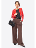 Wittchen Jacket in Red