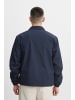 !SOLID Outdoorjacke SDElmer in Blau