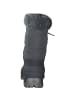 cmp Winterstiefel in Graffite