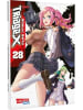 Carlsen Buch - Triage X 28