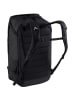 Vaude Mundo Carry-On 38 - Reiserucksack 55 cm (eclipse) in schwarz