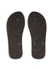 Quicksilver Flip-Flops Molokai in Blau