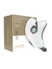 ErthSkin Sonic Vibration GuaSha Mikrostrom-Massagegerät