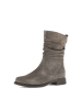 Gabor Comfort Elegante Stiefeletten in braun