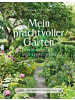 Servus Buch - Das große kleine Buch: Mein prachtvoller Garten