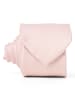 Andrew James Krawatte in rosa - 0001