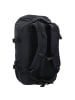 Cabinzero Adventure Cabin Bag ADV 32L Rucksack 46 cm in absolute black
