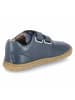 Lurchi Klettschuhe NOAH in blau