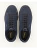 Geox Sneaker low in Blau