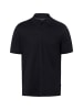 Bugatti T-Shirt in mais