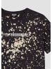 s.Oliver T-Shirt in 9999_schwarz