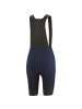 Gonso Bike Trägershorts Sqlab GO Bib in Marine