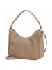 JOOP! Women Cofano Annelie - Schultertasche M 25.5 cm (sesame) in sesame