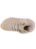 Skechers Skechers Uno - Fall Air in Beige