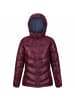 Regatta Isolationsjacke Wmns Toploft III in Bordeaux