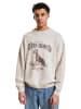 Redefined Rebel Redefined Rebel Hoodie in pumice stone