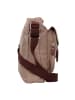 Tom Tailor Women Rina Umhängetasche 26 cm taupe
