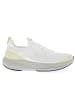 Armata di Mare Sneaker AMU1N952-OFFWHITE Weiß