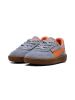 Puma Sneaker "Palermo AC Inf" in Grau