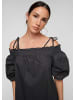 s.Oliver Bluse 3/4 Arm in Schwarz