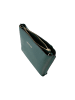 Valentino Bags VBS9EG40 Shoulder bag FALL RE in bosco