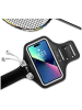 Tech Protect Tech Protect M4 Armbend Schultertasche